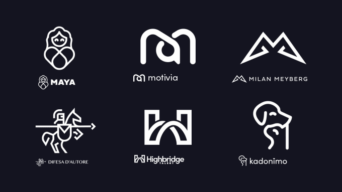 logo designers