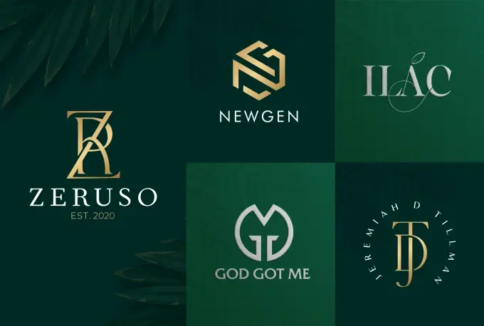 logo designers