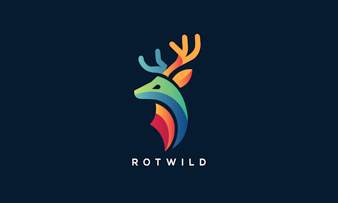 logo designers