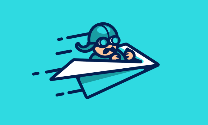logo designers