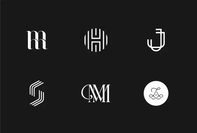 logo designers