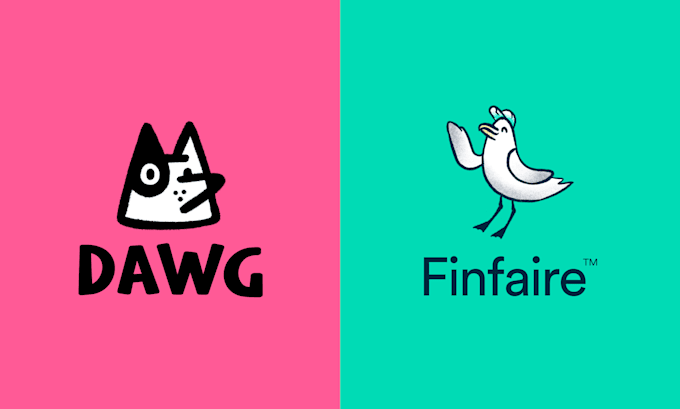 logo designers