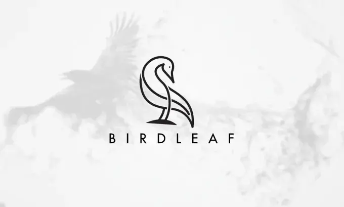 10 best logo designers on Fiverr