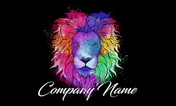 logo designers