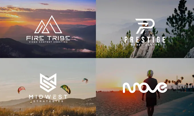LOGO DESIGNER