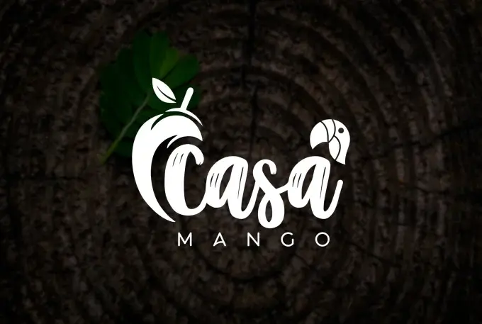 LOGO DESIGNER