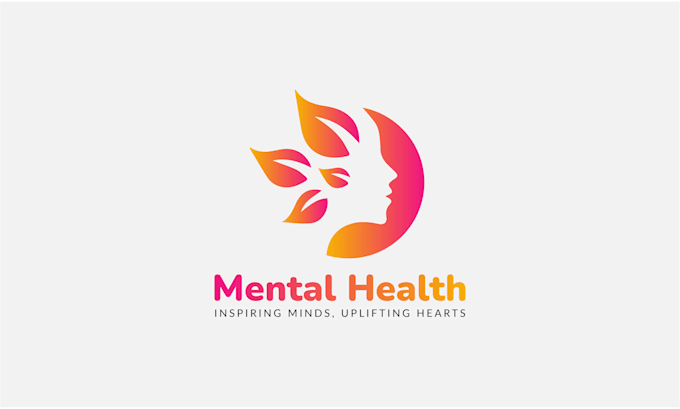 LOGO DESIGNER