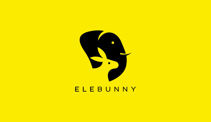 logo designer