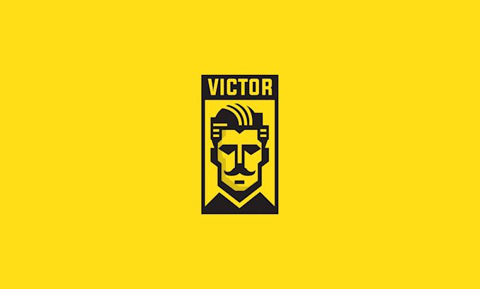 graphics & design