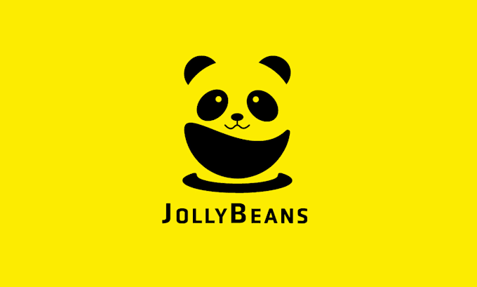 logo designer