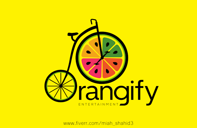 graphics & design