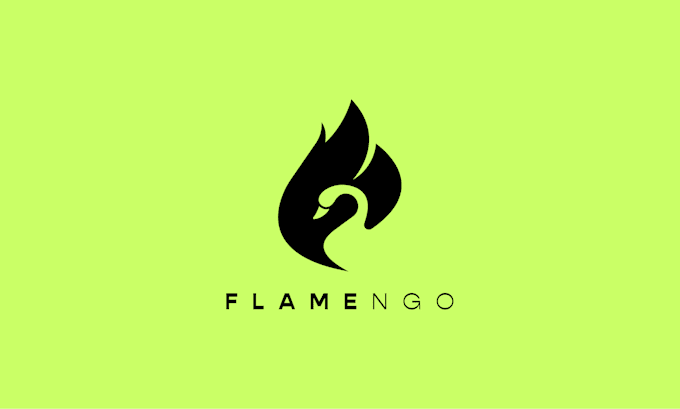 graphics & design
